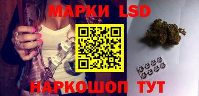 скорость Кимры