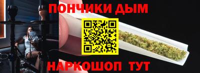 mix Кинель