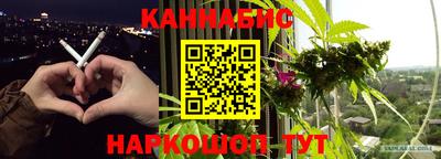 скорость Кимры