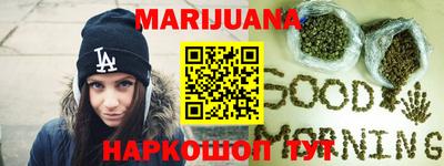 mix Кинель