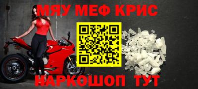 jwh Конаково